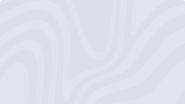 Базовий курс польської мови (рівень А1)